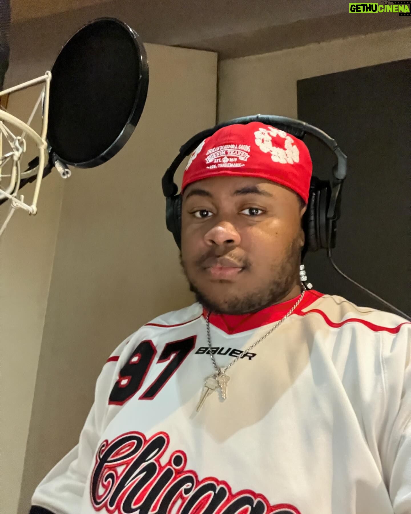 Shamon Brown Jr. - 3 Likes - āļøonsta In CanadašØš¦