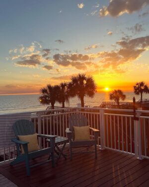 Shandi Finnessey Instagram - A little peek into a very special time together with incredible friends for spring break. We are so blessed to have made such deep friendships here in Tennessee! We spent a week with 2 other wonderful families in Florida and couldn’t have had a more magical time! Our kids played and bonded in ways we never expected, and for the first time since having kids, we returned from a vacation feeling relaxed and restored. 🙌🏻 (All you parents out there know what I’m talk about… when you feel like you need a vacation from your vacation!)