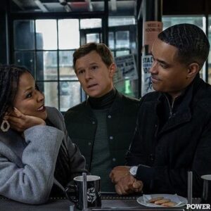 Shane Johnson Instagram - Thanks @ghoststarz looks like my rewrites finally came through. Always in the mix with heavy complaints and shitty comments #SassySaxe. Finally made into a drug deal. Goals! The threesome with Tate was weird tho