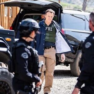 Shane Johnson Instagram - Here it is. Okay. Proper picks from @davinophotostudio at @swatcbs these guys are amazing and I loved every second. @brigittekalicanales @say_ahna @alexrussell @davidbradleylim @patrickstesprit @jayharrington3 @dougaarniokoski @olmospix directed like a beast!!!!

@dteflon is the man!  Thx for the support and friendship