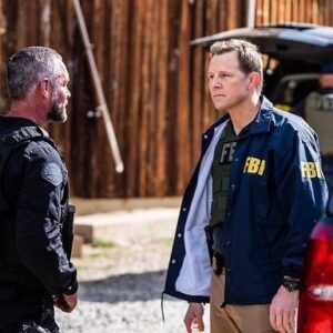 Shane Johnson Instagram - Here it is. Okay. Proper picks from @davinophotostudio at @swatcbs these guys are amazing and I loved every second. @brigittekalicanales @say_ahna @alexrussell @davidbradleylim @patrickstesprit @jayharrington3 @dougaarniokoski @olmospix directed like a beast!!!!

@dteflon is the man!  Thx for the support and friendship