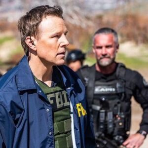 Shane Johnson Instagram - Here it is. Okay. Proper picks from @davinophotostudio at @swatcbs these guys are amazing and I loved every second. @brigittekalicanales @say_ahna @alexrussell @davidbradleylim @patrickstesprit @jayharrington3 @dougaarniokoski @olmospix directed like a beast!!!!

@dteflon is the man!  Thx for the support and friendship