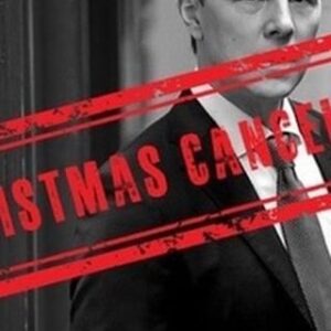 Shane Johnson Instagram - Eps 9&10 leaked. Not cool. Spoilers suck. 
@ghoststarz @starz @power_starz 

#paybackisabitch #leaked