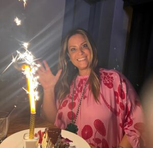 Shane Johnson Instagram - Wow!!!! @keililefkovitz ❤️❤️❤️ 19 years married - 25 years together. And we are not only going strong… I actually love this idiot more than ever. She is my lover, my best friend, stylist, dance partner, my entertainment hub and she likes to hold hands and kiss. She’s the best mommy and does over half the parenting!  I’m luck as hell and I thank god for you, you talented hysterical, nutcase powerhouse.