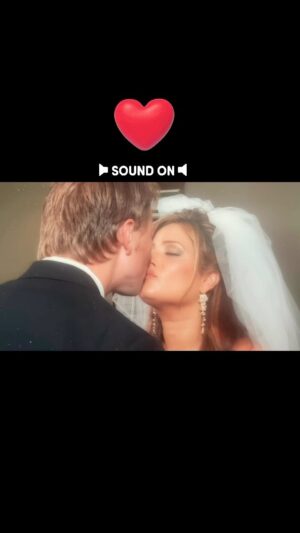 Shane Johnson Instagram - 18 years today!!!!! Wow. @keililefkovitz you are everything I dreamed of and more. I can’t believe it’s been 18years married almost 24 together!  I’ve know you longer than I haven’t known you! I love you with all of me and you make me want to take on the world every day!  God bless you!!! I think we gotta another 50  in us!!! ❤️❤️❤️ 🎶 consider me by @allenstone #Love #Marriage #Anniversary