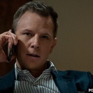 Shane Johnson Instagram - #PhoneSaxe Where are you at?!!!!! It’s finally here. You’ve been patient (and angry) but we’re back!!!! Can’t wait to jump in with you all. @ghoststarz 
If you’re wondering about the photo, This episode I start a new #PhoneSaxe company. It’s been very sexxesful