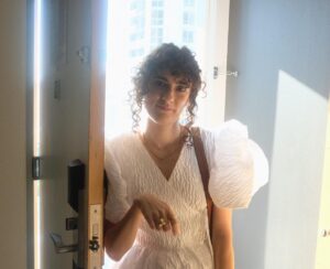 Shane Madej Instagram - Marrying Sara Rubin this weekend brb