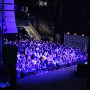 Shane Madej Instagram - TOUR DUMP 002
PhilaGHOULphia