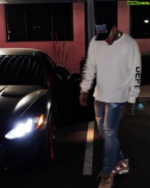 Shane Ray Instagram - 5-18-1993 thank you lord!!!!