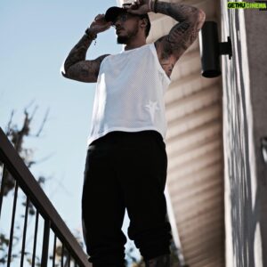 Shane Ray Instagram - 