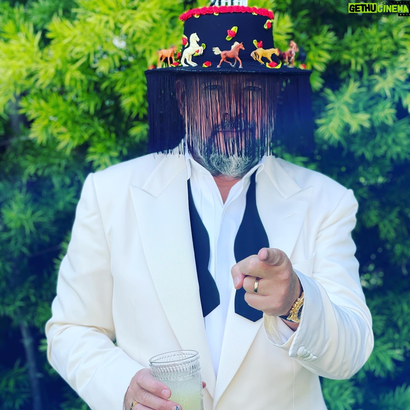 Shane Smith - 1.3K Likes - For the best times. Make it Suntory times.