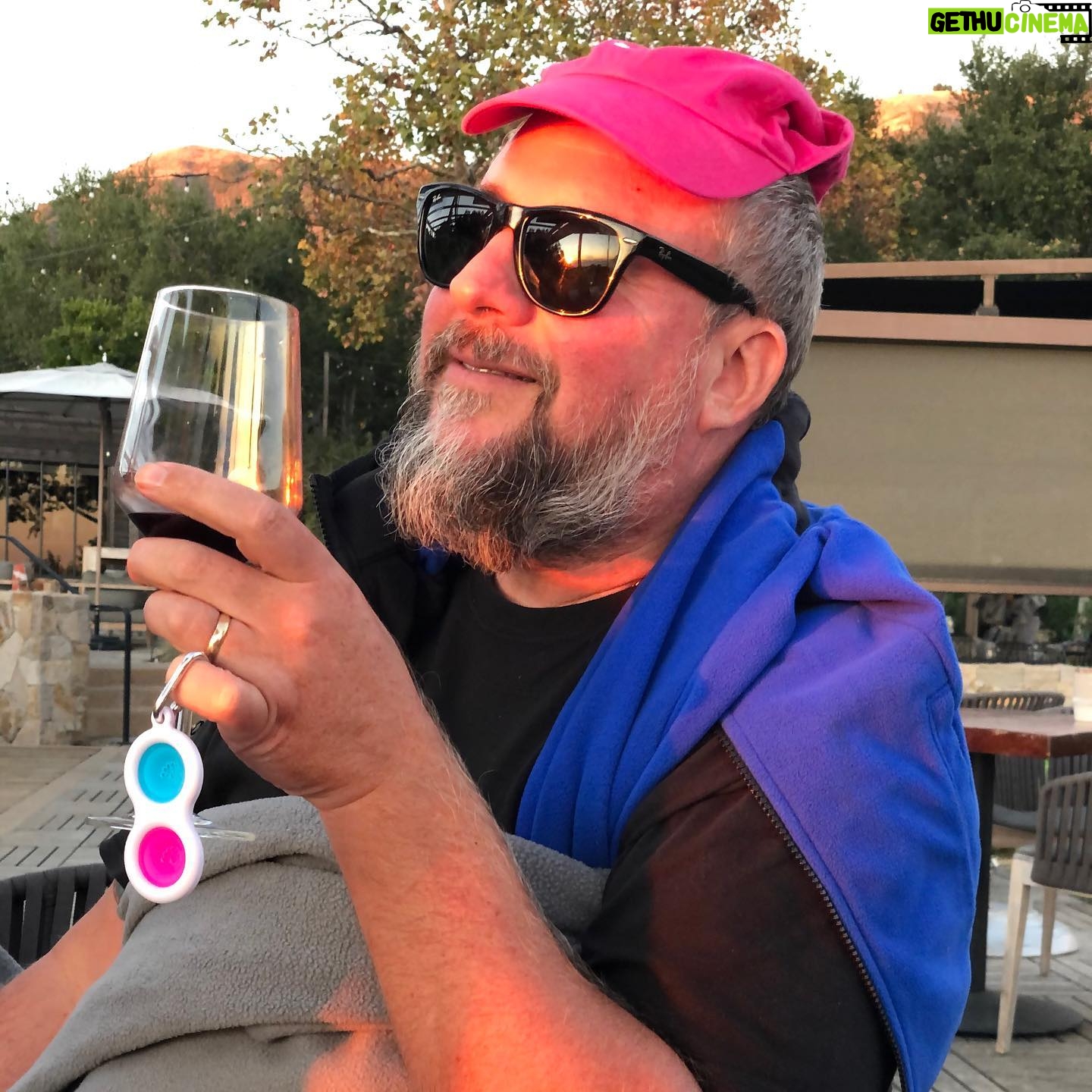 Shane Smith - 0.9K Likes - We even share clothes and toys