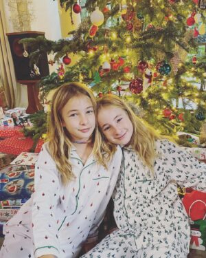 Shane Smith Instagram - Merry Chrimbo errybody.
