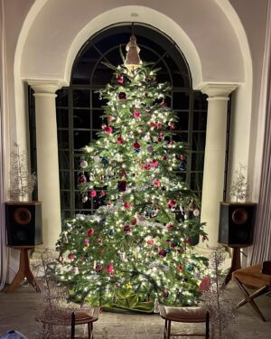 Shane Smith Instagram - My favorite time of the year.
