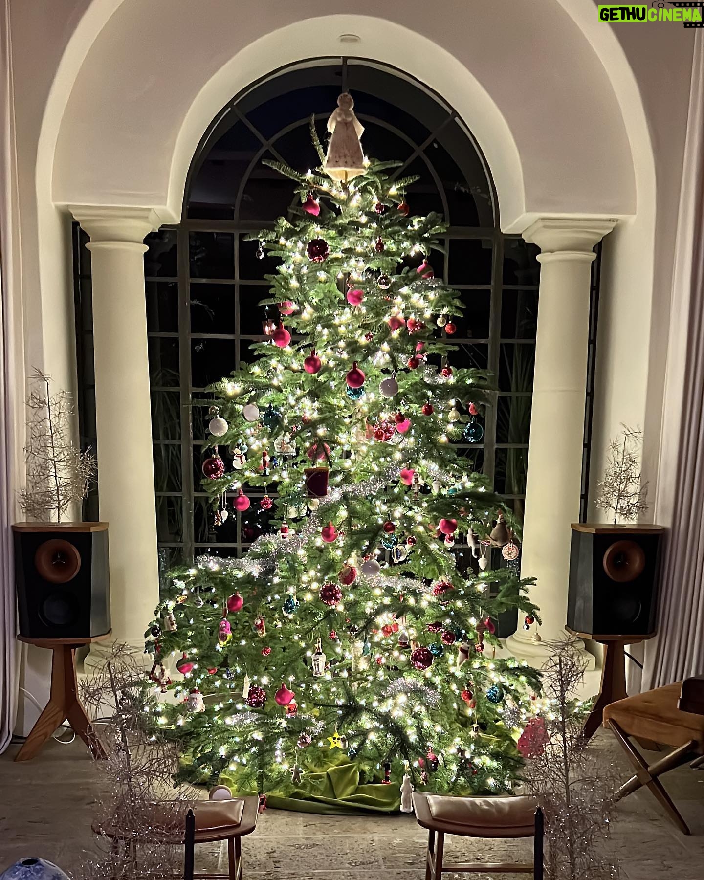 Shane Smith - 837 Likes - My favorite time of the year.