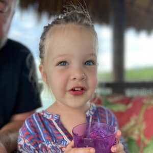 Shane Smith Instagram - Happy Valentines errybody. My special valentine is proof positive that god exists. Why? Cuz she is my angel from heaven.