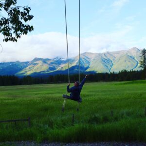 Shane Smith Instagram - Is it time to quietly go insane yet?