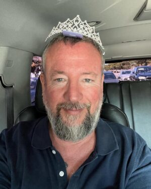 Shane Smith Instagram - Back to school shopping in full effect.