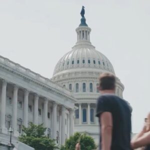 Shane Smith Instagram - It’s a crazy world and crazy time to be alive. News is so important now more than ever. Congrats, yet again, to the best team in the business. You are extraordinary.