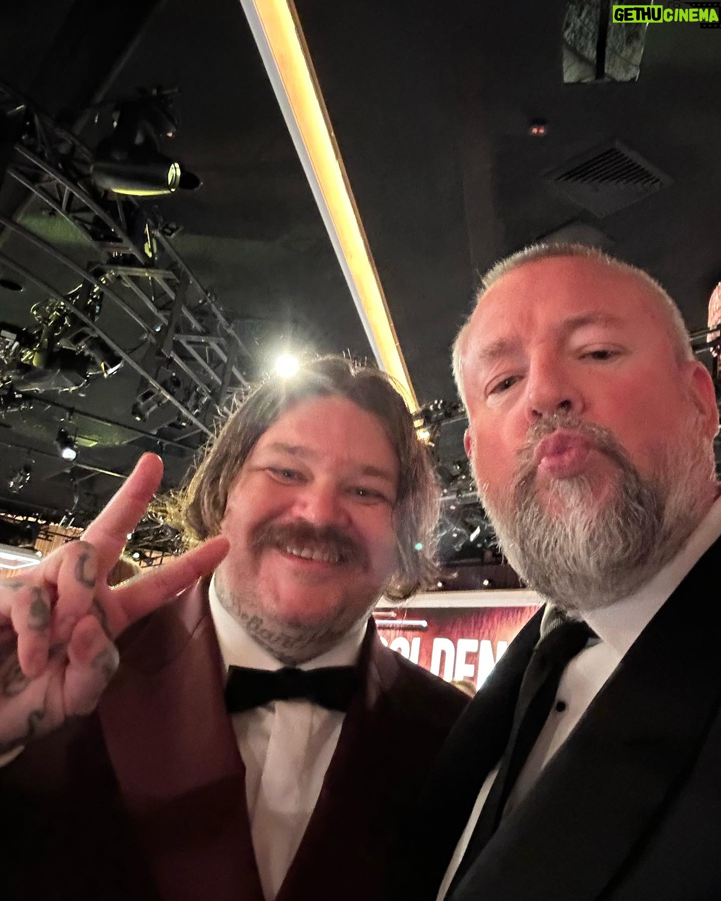Shane Smith - 1.4K Likes - Mattttttttttaaayyyyyyyyyyyyyyy. Congrats brother. You are a beautiful baby boy. @mattymatheson
