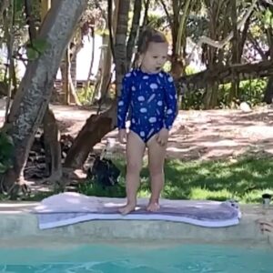 Shane Smith Instagram - Jumpin into 2020 like...