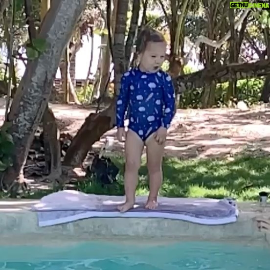 Shane Smith - 366 Likes - Jumpin into 2020 like...