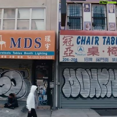 Shane Smith - 352 Likes - Tonight on VICE we talk to Chef David Chang about how hard hit the restaurant industry has been.