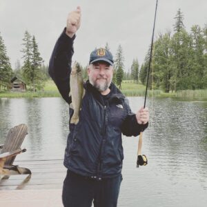 Shane Smith Instagram - Happy Canada Day to all my Northern Brethren.