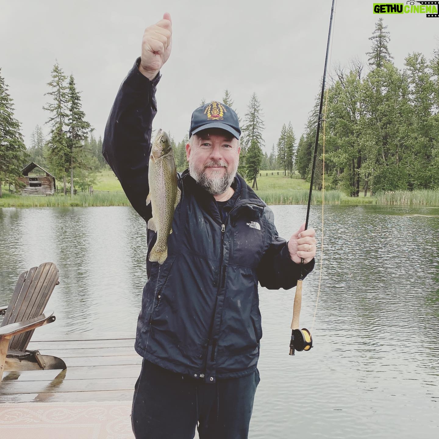 Shane Smith - 2.3K Likes - Happy Canada Day to all my Northern Brethren.