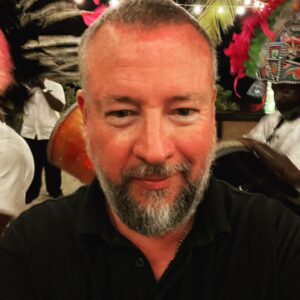 Shane Smith Instagram - My nose has a “swing” in it. Hard partying and the brown liquor making me punchy I suppose.