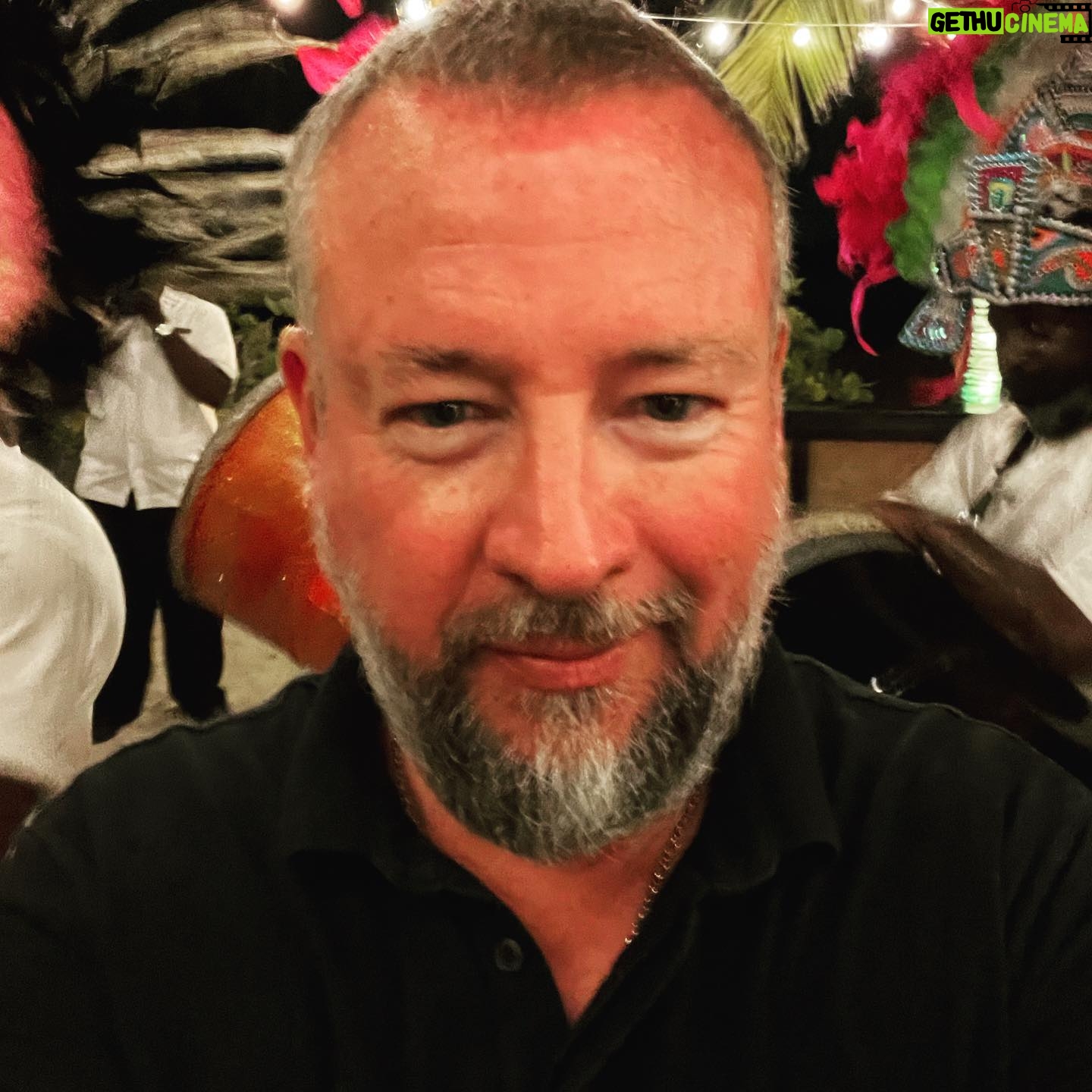Shane Smith - 1.1K Likes - My nose has a “swing” in it. Hard partying and the brown liquor making me punchy I suppose.