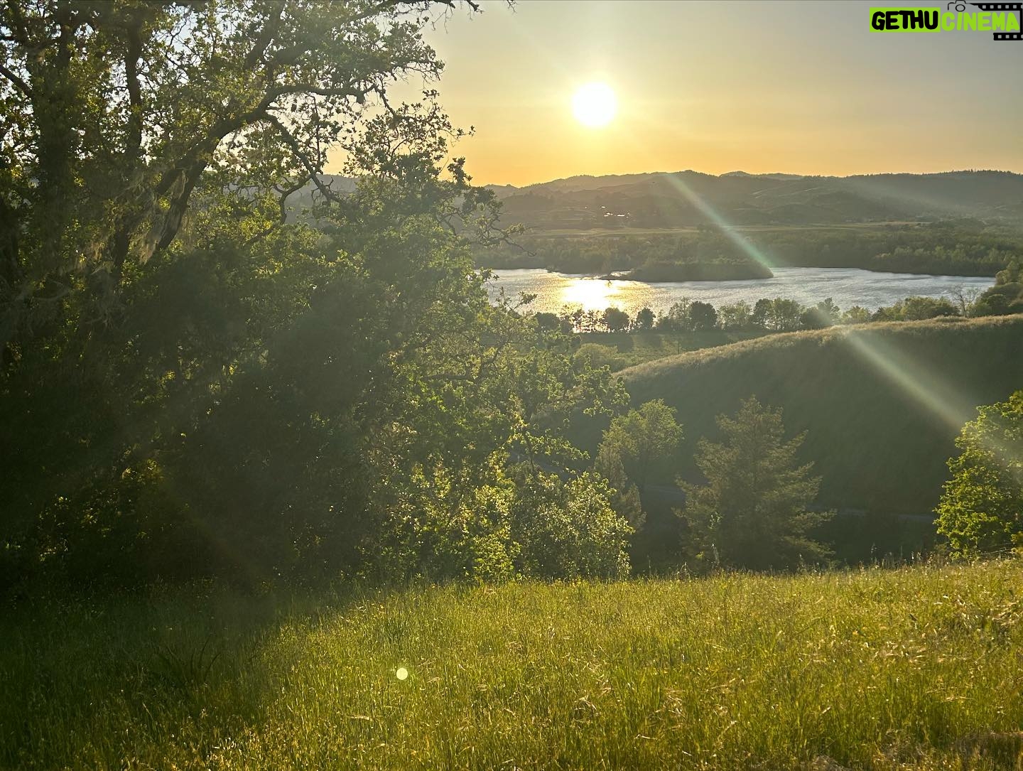 Shane Smith - 758 Likes - Gods country is the wines country.
