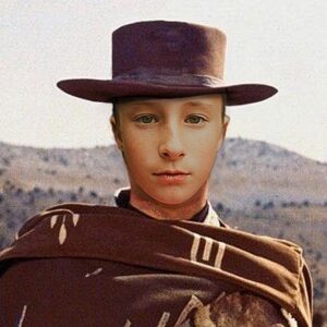 Shane Smith Instagram - My dad photoshopped a pic of my oldest daughter then sent it to me. I thought it was an old pic of me. Hilarity ensued.