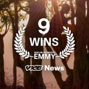 Shane Smith Instagram - AMAZING … insane achievement by (still) the best team in the business. Really extraordinary stuff.