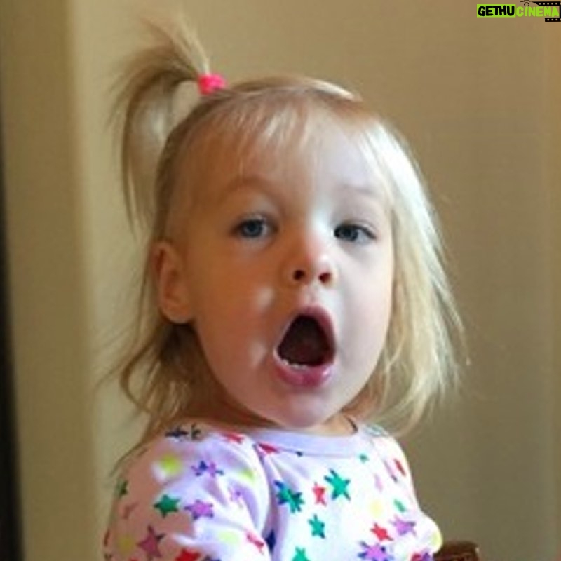 Shane Smith - 0.9K Likes - Three generations of letting out our barbaric yawp!