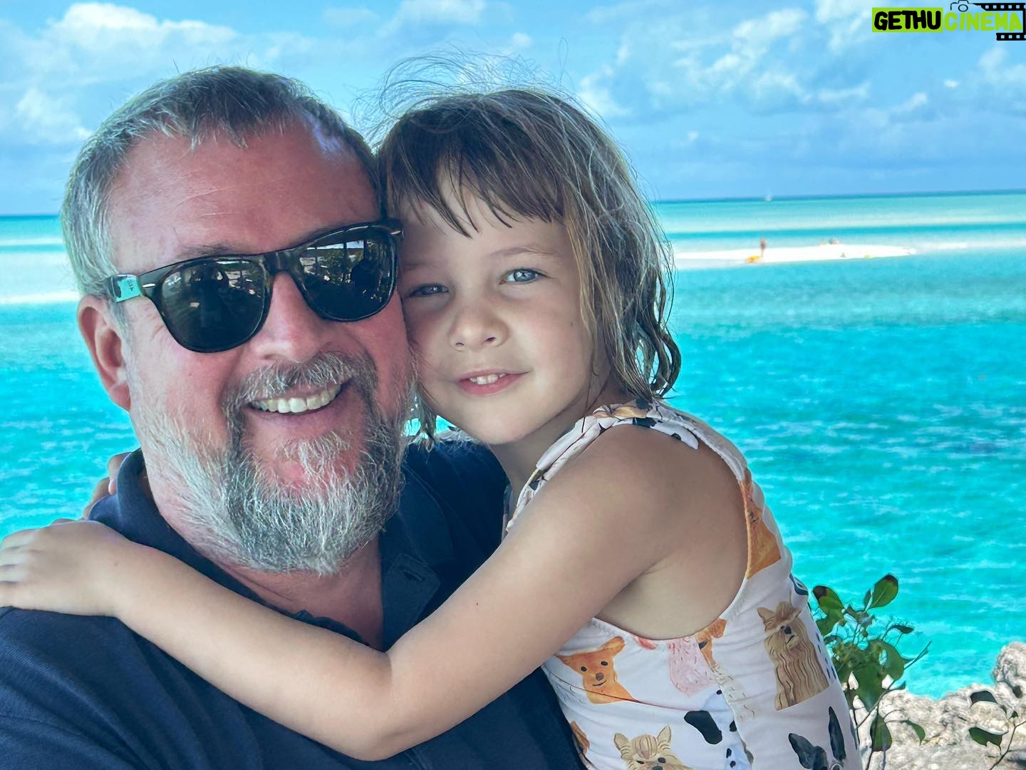 Shane Smith - 672 Likes - Happy New Year Errybody!