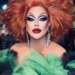 Shannel