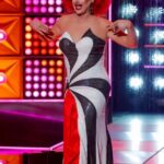 Shannel