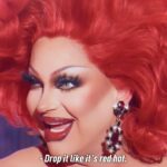 Shannel
