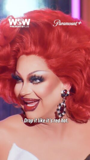 Shannel Instagram - Property Queens 🏘️👑 Watch the new ep of #AllStars9 now streaming on:

@wowpresentsplus (ex. USA, Canada, Australia)
@paramountplus
@cravecanada
@stanaustralia