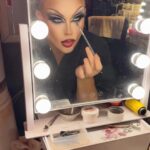 Shannel