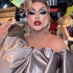 Shannel