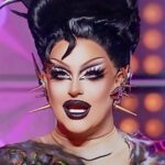 Shannel