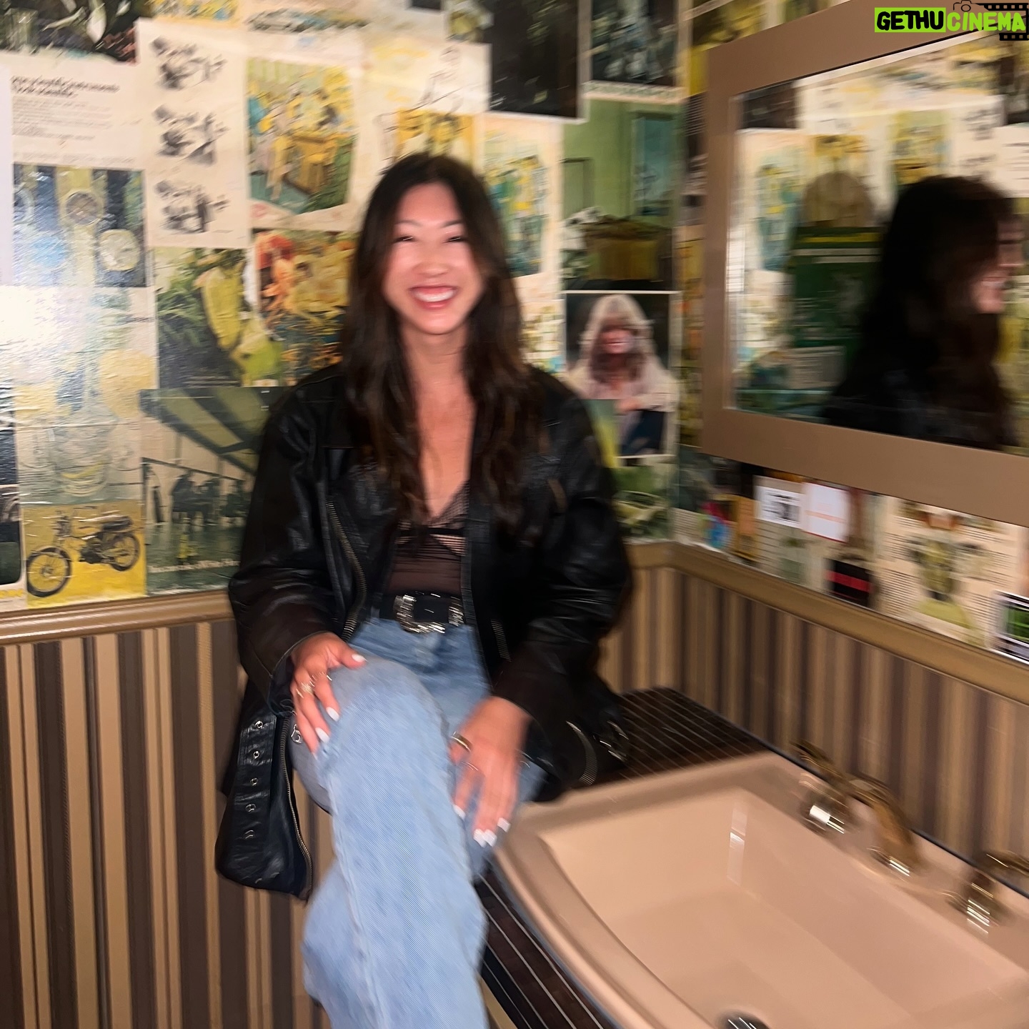 Shannon Dang - 3 Likes - Lil bit of Gemini Szn
