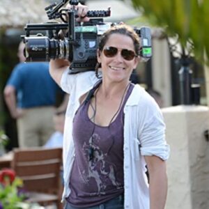Shannon Lucio Instagram - Meet SISSY’s Top-notch Associate Producers and Camera Team: Operator Catherine Greene and 1st AC Mary-Margaret Porter!

I met Mary-Margaret years ago when Charlie was shooting 24:LEGACY in Atlanta.  Recently, I had the pleasure of working with her myself on THE RIGHT STUFF.  Mary-Margaret is aces.  On top of being first-rate at what she does, she's just one of the most pleasant people to be around.  She's warm, caring, and seems to be game for any adventure.  She has been the angel of our production, and I'm beyond happy that we will once again be working together on SISSY.  I know we couldn't be in better hands. 

Catherine is a seasoned Camera Operator who’s worked on projects of all scales, including A BAD MOM’S CHRISTMAS, THE RESIDENT, and TRIAL BY FIRE.  Our Director of Photography, Evans Brown, and Mary-Margaret both thought she would be the perfect candidate for SISSY.  This will be my first time working with Catherine, but I can already tell that she is a wonderful addition to the team.  I'm grateful she's joined us. 

We've had some generous folks contribute to SISSY this last week, but we only have eight days left to raise the remainder of our budget.  If you haven't yet checked out our Indiegogo campaign (link in bio) to find out more about the true story behind SISSY and the team that is bringing it to life, please take a moment to do so at igg.me/at/sissy-short-film.  And if you want to support the story in another way, please feel free to share the campaign with your friends, family, or followers. 

Thank you for taking the time to consider supporting SISSY. 

#womeninfilm #femalefilmmakers #womengetitdone #independentfilm #basedonatruestory #havingthetimeofmylife