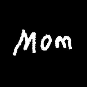 Shannon Lucio Instagram - It’s here folks.  We have officially finished our short film MOM (formerly SISSY). I will be sending out a link to all our campaign contributors so they can view the film. 

Thank you to every single person who made this happen, from the financiers to the production assistants.  I am eternally grateful. 

Stay tuned for more news as we get the feature film off the ground.

#independentfilm #womeninfilm #femalefilmmaker #sisters #loveknowsnolimits #grateful