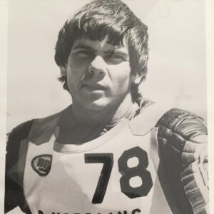 Shannon O'Connell Instagram - Today we should be celebrating your 65th birthday but instead you’ll be 25 forever 💔
#dad #myhero #myangel