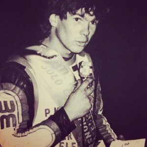 Shannon O'Connell Instagram - Today we should be celebrating your 65th birthday but instead you’ll be 25 forever 💔
#dad #myhero #myangel