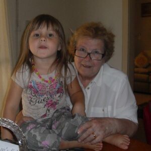 Shannon O'Connell Instagram - What a woman ❤️
Rest in paradise Nan. 
Reunited with Pop 🙏🏼
I’m sure you’re already giving Dad 38 years worth of your squeezy cuddles that we are all going to miss like crazy down here. 
We love you ❤️💔
#restinparadise #family #love #nan