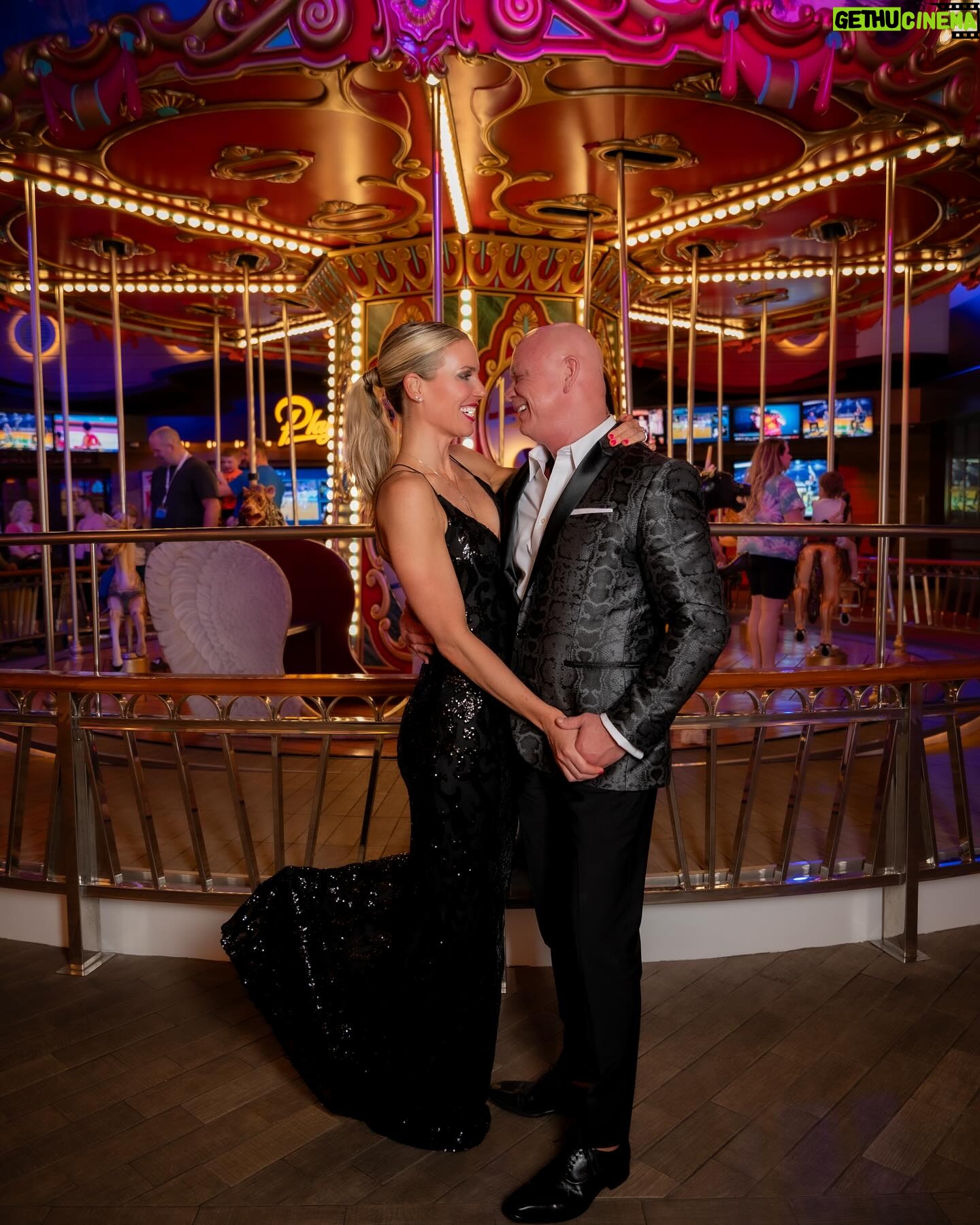 Shannon Stewart - 3 Likes - Oh what a night… I love him so much 🩷
Follow my shop @ShannonStewart on the @shop.LTK app to shop this post and get my exclusive app-only content!
#liketkit #LTKsalealert #LTKfindsunder100 #LTKparties
#americasnexttopmodel #realitytv #raleighmodel
@shop.ltk
https://liketk.it/4B341